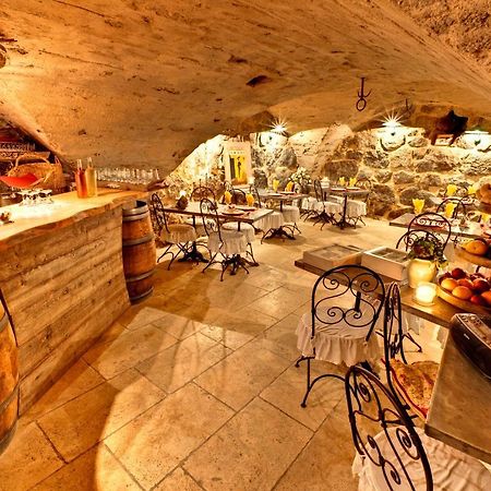 Mas Nouveau Genolhac Extérieur photo
